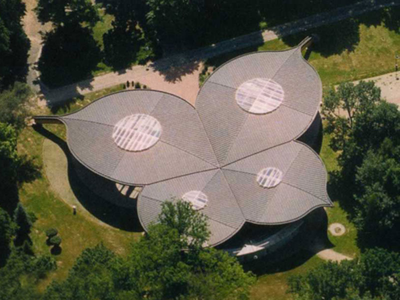 Theater